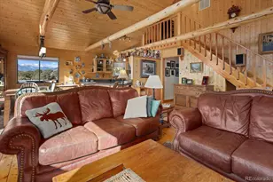 10153 E Cherokee Dr, Salida, CO 81201 - Photo 11