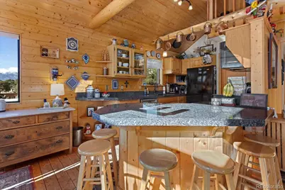 10153 E Cherokee Drive, Salida, CO 81201 - Photo 17
