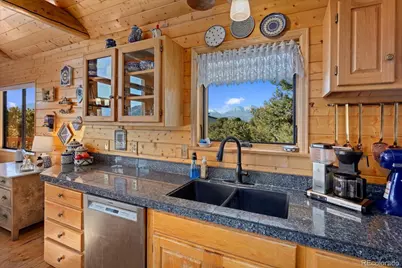 10153 E Cherokee Drive, Salida, CO 81201 - Photo 19