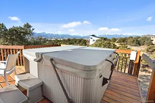 10153 E Cherokee Dr, Salida, CO 81201 - Photo 45