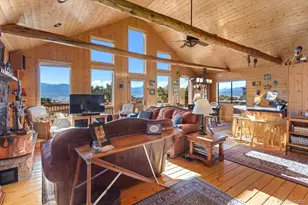 10153 E Cherokee Dr, Salida, CO 81201 - Photo 7