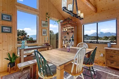 10153 E Cherokee Drive, Salida, CO 81201 - Photo 13