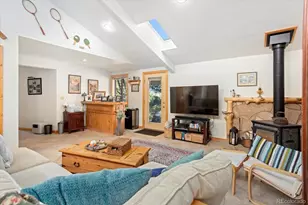 10153 E Cherokee Dr, Salida, CO 81201 - Photo 23