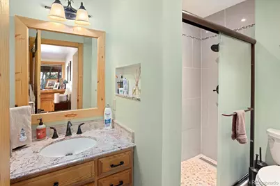 10153 E Cherokee Drive, Salida, CO 81201 - Photo 39