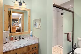 10153 E Cherokee Dr, Salida, CO 81201 - Photo 39