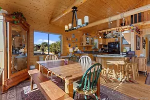 10153 E Cherokee Dr, Salida, CO 81201 - Photo 15