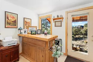 10153 E Cherokee Dr, Salida, CO 81201 - Photo 25