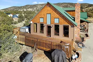 10153 E Cherokee Dr, Salida, CO 81201 - Photo 43