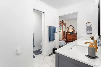 10153 E Cherokee Drive, Salida, CO 81201 - Photo 33