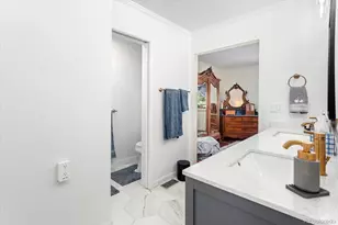 10153 E Cherokee Dr, Salida, CO 81201 - Photo 33