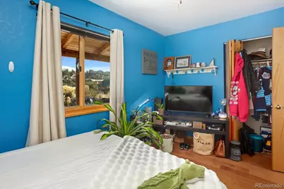 10153 E Cherokee Drive, Salida, CO 81201 - Photo 41