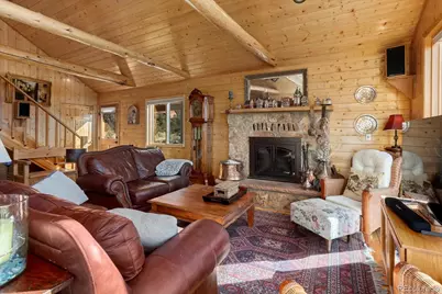 10153 E Cherokee Drive, Salida, CO 81201 - Photo 9