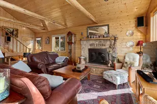 10153 E Cherokee Dr, Salida, CO 81201 - Photo 9