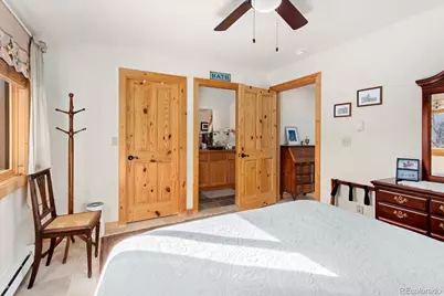 10153 E Cherokee Drive, Salida, CO 81201 - Photo 27