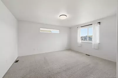 5318 Remington Avenue, Longmont, CO 80504 - Photo 13