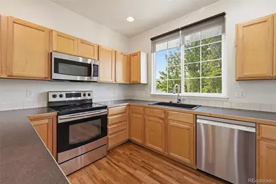 5318 Remington Avenue, Longmont, CO 80504 - Photo 7