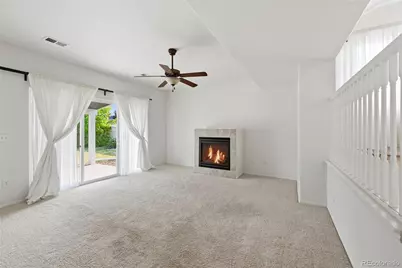 5318 Remington Avenue, Longmont, CO 80504 - Photo 9