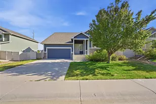 5318 Remington Ave, Longmont, CO 80504 - Photo 1