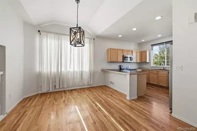 5318 Remington Avenue, Longmont, CO 80504 - Photo 5