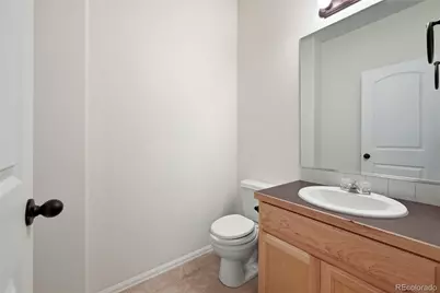 5318 Remington Avenue, Longmont, CO 80504 - Photo 11