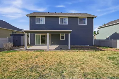 5318 Remington Avenue, Longmont, CO 80504 - Photo 23