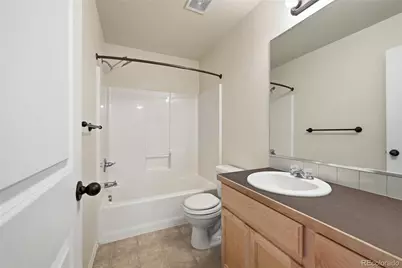 5318 Remington Avenue, Longmont, CO 80504 - Photo 19