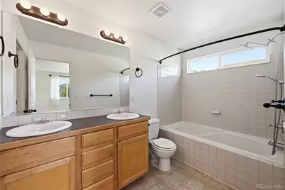 5318 Remington Avenue, Longmont, CO 80504 - Photo 15