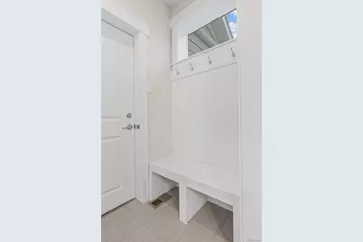 5672 W 96th Avenue, Westminster, CO 80020 - Photo 13