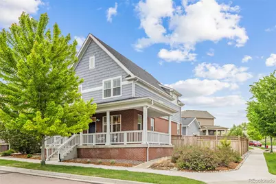5672 W 96th Avenue, Westminster, CO 80020 - Photo 39