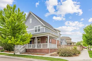 5672 W 96th Ave, Westminster, CO 80020 - Photo 39