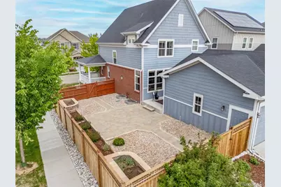 5672 W 96th Avenue, Westminster, CO 80020 - Photo 43
