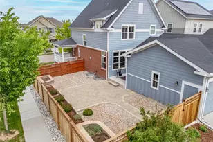 5672 W 96th Ave, Westminster, CO 80020 - Photo 43