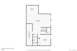 5672 W 96th Ave, Westminster, CO 80020 - Photo 49