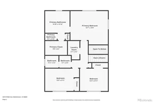 5672 W 96th Ave, Westminster, CO 80020 - Photo 47