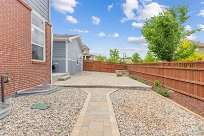 5672 W 96th Avenue, Westminster, CO 80020 - Photo 37