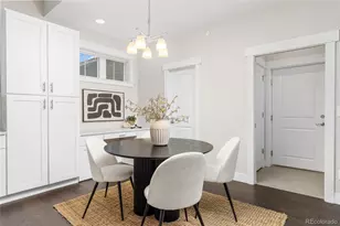5672 W 96th Ave, Westminster, CO 80020 - Photo 11