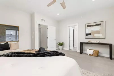5672 W 96th Avenue, Westminster, CO 80020 - Photo 21
