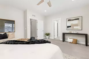5672 W 96th Ave, Westminster, CO 80020 - Photo 21