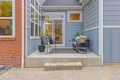 5672 W 96th Avenue, Westminster, CO 80020 - Photo 35