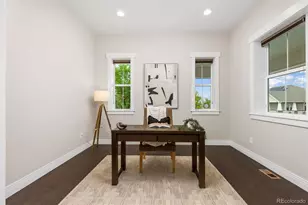 5672 W 96th Ave, Westminster, CO 80020 - Photo 17