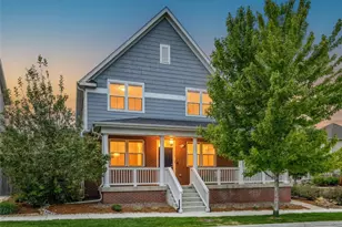5672 W 96th Ave, Westminster, CO 80020 - Photo 1