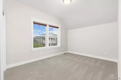 5672 W 96th Avenue, Westminster, CO 80020 - Photo 27