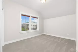 5672 W 96th Ave, Westminster, CO 80020 - Photo 27