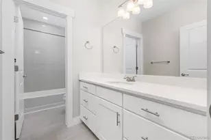 5672 W 96th Ave, Westminster, CO 80020 - Photo 33