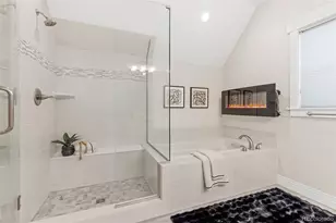 5672 W 96th Ave, Westminster, CO 80020 - Photo 23