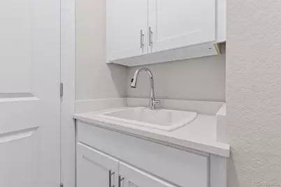 5672 W 96th Avenue, Westminster, CO 80020 - Photo 25