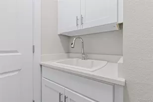 5672 W 96th Ave, Westminster, CO 80020 - Photo 25