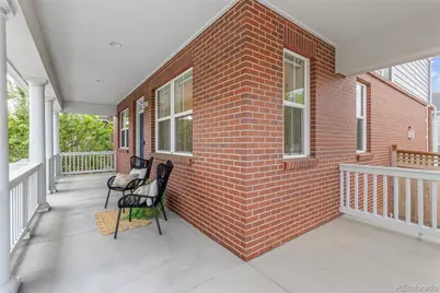 5672 W 96th Avenue, Westminster, CO 80020 - Photo 41