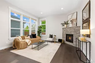 5672 W 96th Ave, Westminster, CO 80020 - Photo 5