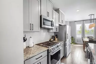 4355 Cyan Circle #E, Castle Rock, CO 80109 - Photo 11
